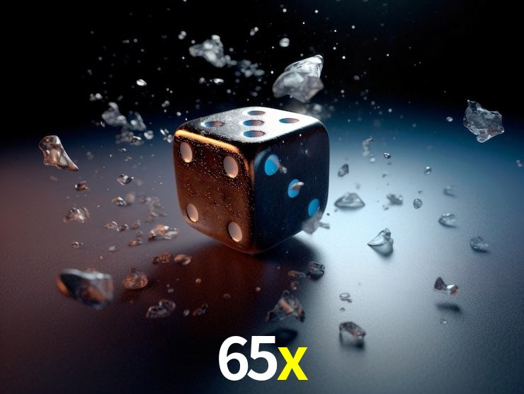 Jogos com bônus e suporte 24h na 65x